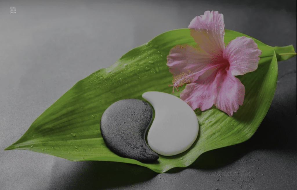 Acupuncture & Herbal Center of Yachats